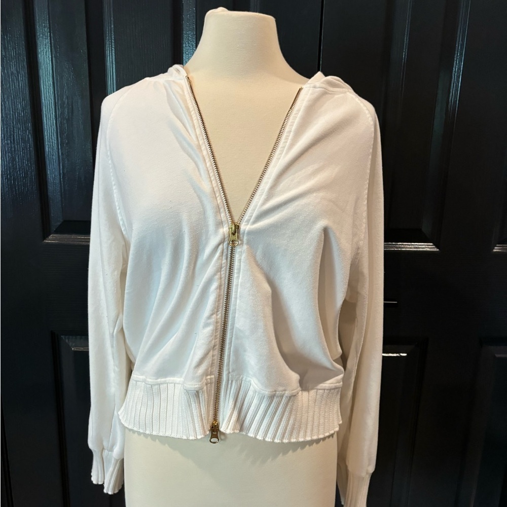 MATCHING SET - image 1